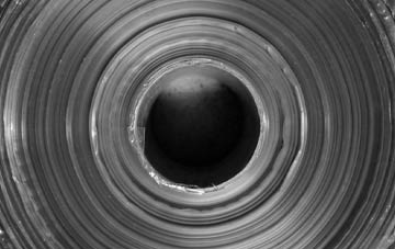 Ruthernbridge edpm waterproofing