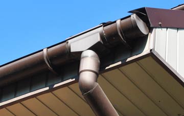 types of Ruthernbridge fascias