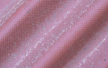 Ruthernbridge fibreglass roofing costs