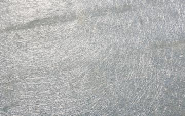 Ruthernbridge laminate fibreglass or shingles?