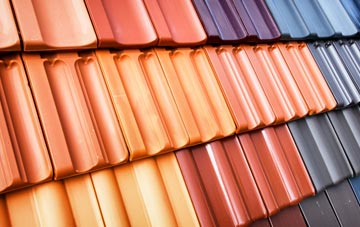 Ruthernbridge roof tile costs