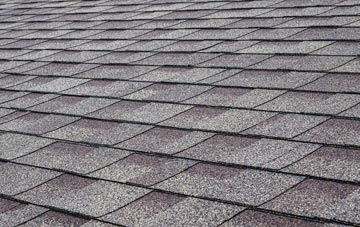 Ruthernbridge tiles for shallow pitch roofing