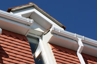 Ruthernbridge fascias
