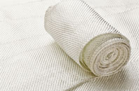 Ruthernbridge fibreglass roofing repairs