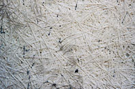 free Ruthernbridge fibreglass roof quotes