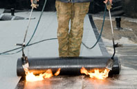 Ruthernbridge flat roof sealing quote