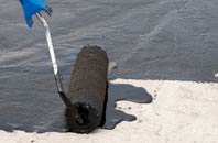 find rated Ruthernbridge roof sealing companies