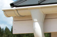 free Ruthernbridge gutter installer quotes