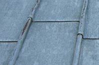 find rated Ruthernbridge lead roofing companies