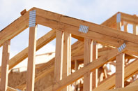 free Ruthernbridge roof truss quotes
