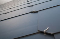 free Ruthernbridge slate tile quotes