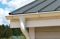 Ruthernbridge soffits