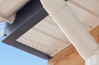 find rated Ruthernbridge soffit companies